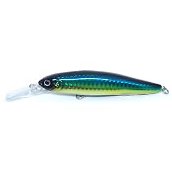 タックルハウス　ビットストリーム他21本　爆釣セット 楽天市場】タックルハウス ビットストリーム83の通販